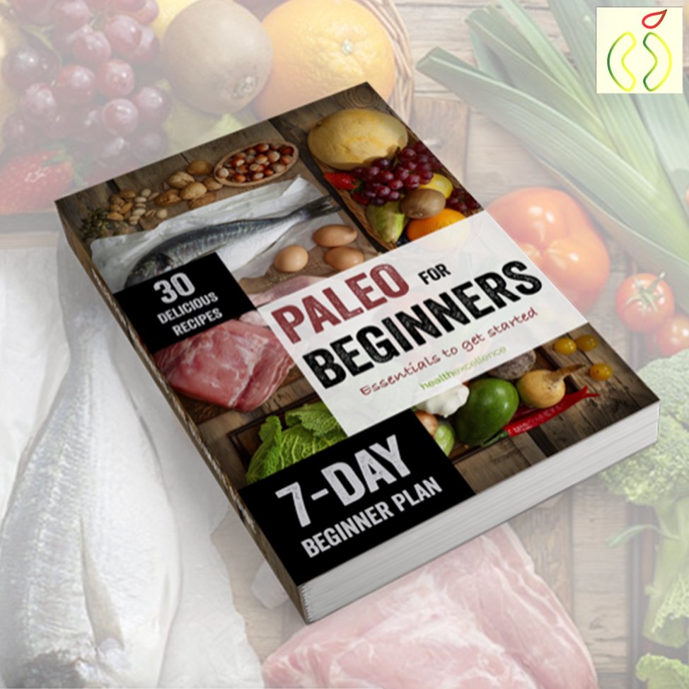 Do you want #Paleorecipes? Download it now:
bit.ly/PaleoGuideForB…