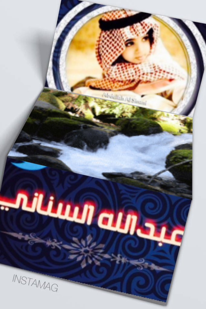 By__lsan tweet picture