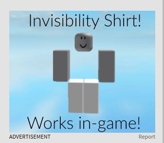 Roblox Funny Moments Robloxfunny Twitter - roblox funny moments at rblxmoments twitter