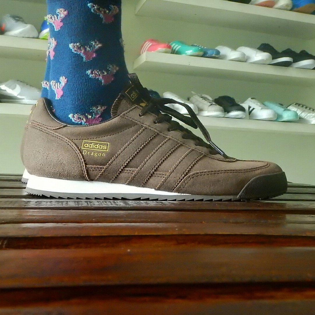 adidas dragon original adidas dragon original