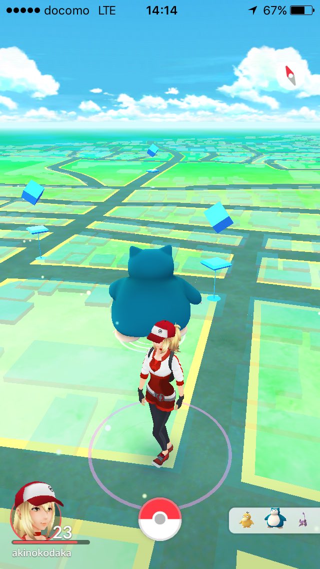 ポケモンgo 沖縄名護 Go Twitter ポケモンgo 沖縄名護 Go Twitter