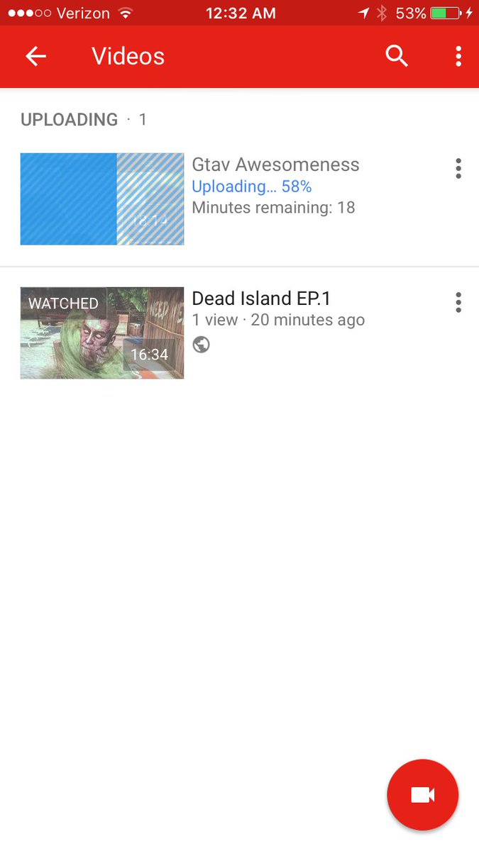 SClassless's tweet image. Make sure to check out the new gtav vid coming out