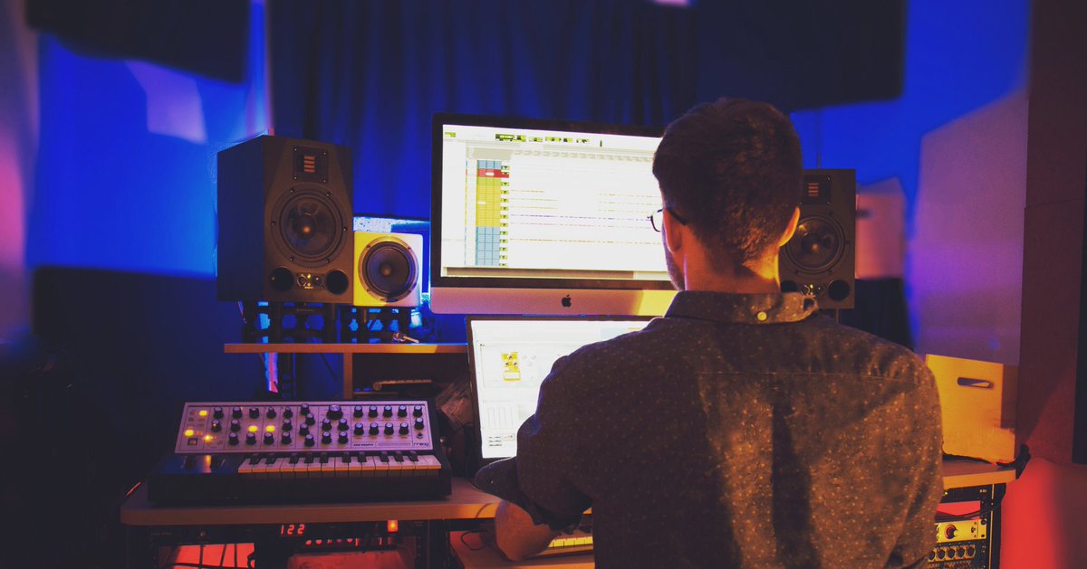 Nick Warner tweet media