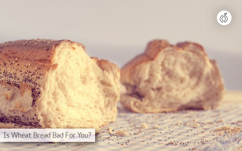 Over the last decade or so, many well-known scientists and nutritionists have said that all  bit.ly/2c7TCoK