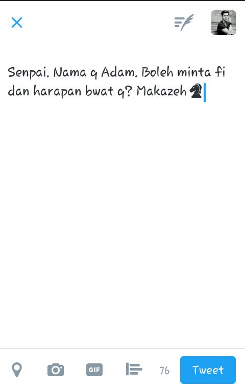 Adam (@dcrkbrcwn) on Twitter photo 