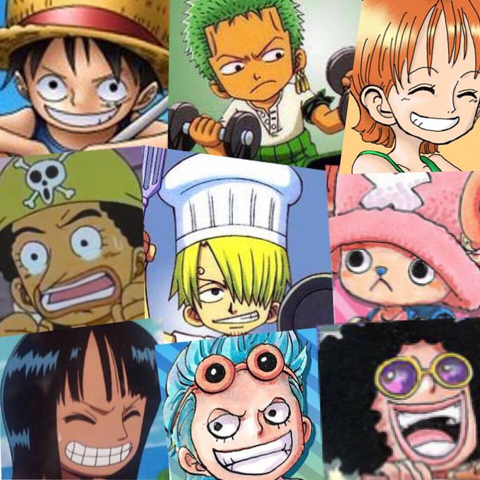 Onepieceのtwitterイラスト検索結果 古い順 Onepieceのtwitterイラスト検索結果 古い順