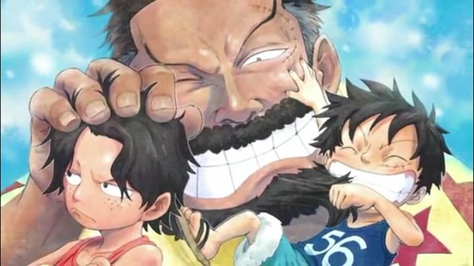 Onepieceのtwitterイラスト検索結果 古い順 Onepieceのtwitterイラスト検索結果 古い順