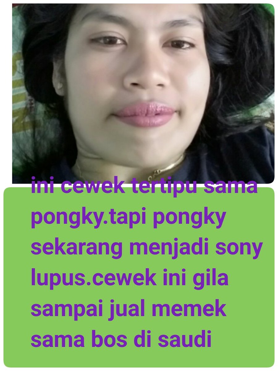 arvindika3's tweet photo. https://t.co/fo3CJ4SXtU