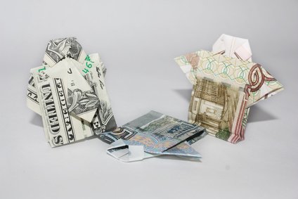 makesavingcom's tweet image. No more stressing out on #clothes needed if you know how to dress for less with these tips: makesaving.com/12-insightful-…