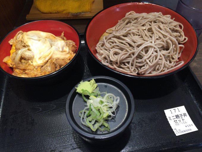 文月晃 直筆サイン入りカラー複製イラスト「藍より青し」版画 2025年