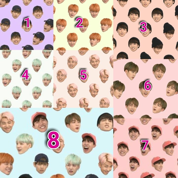 Rame ga/? Sepi ga/?

Newbie nih yang mau. Pilih no berapa beserta id yaa 8) mau bagi bagi uang jajan(?)

Id jan lupa