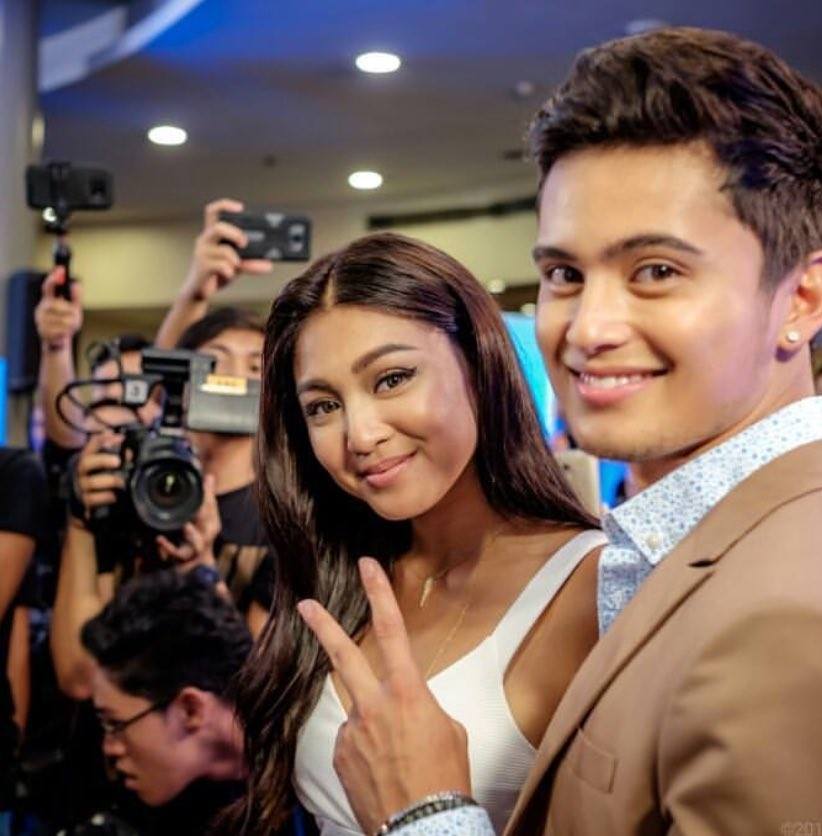 Eniger24's tweet photo. #TIMYLoveBegins https://t.co/ixy0gavvQ2