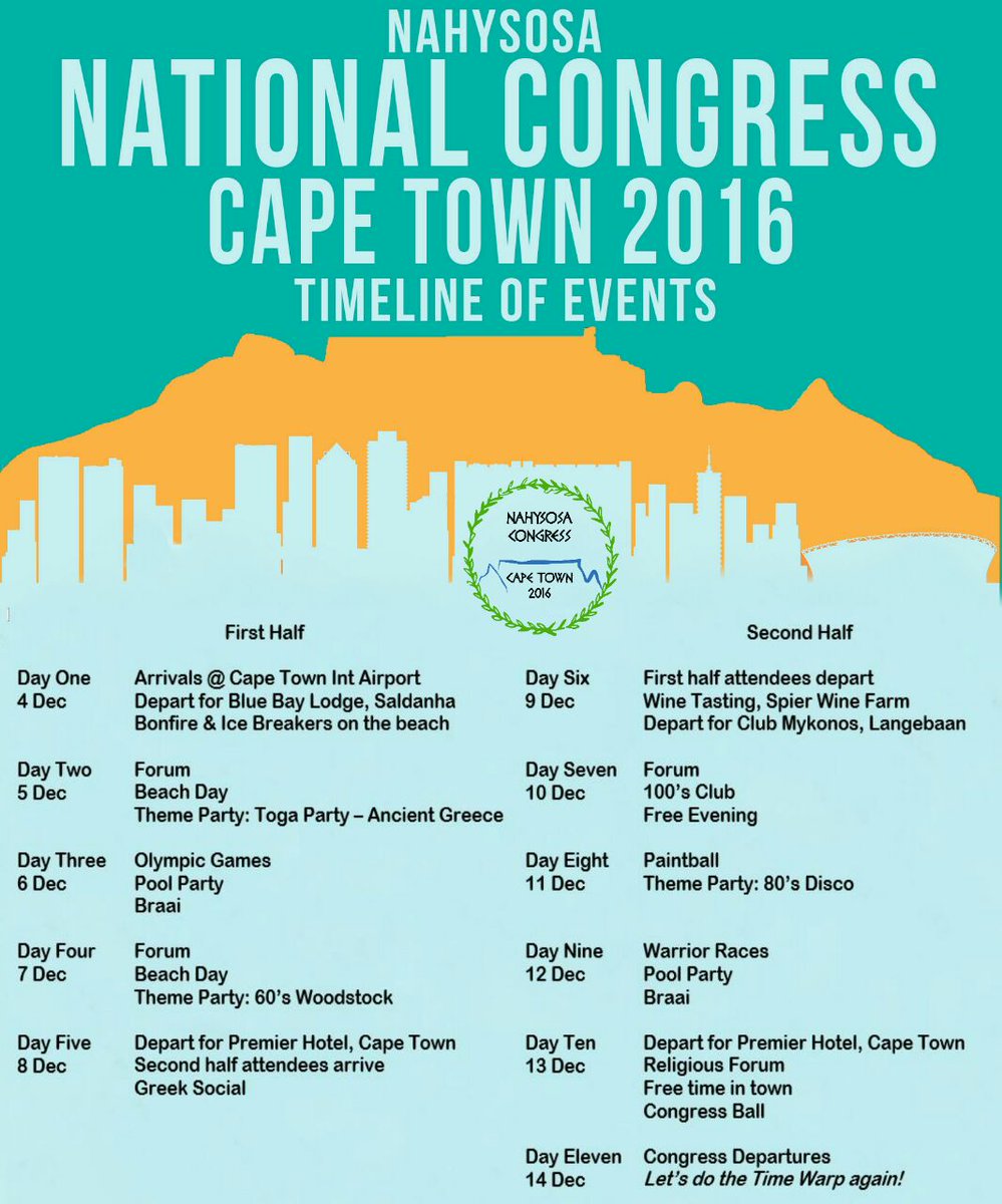 NAHYSOSA tweet media