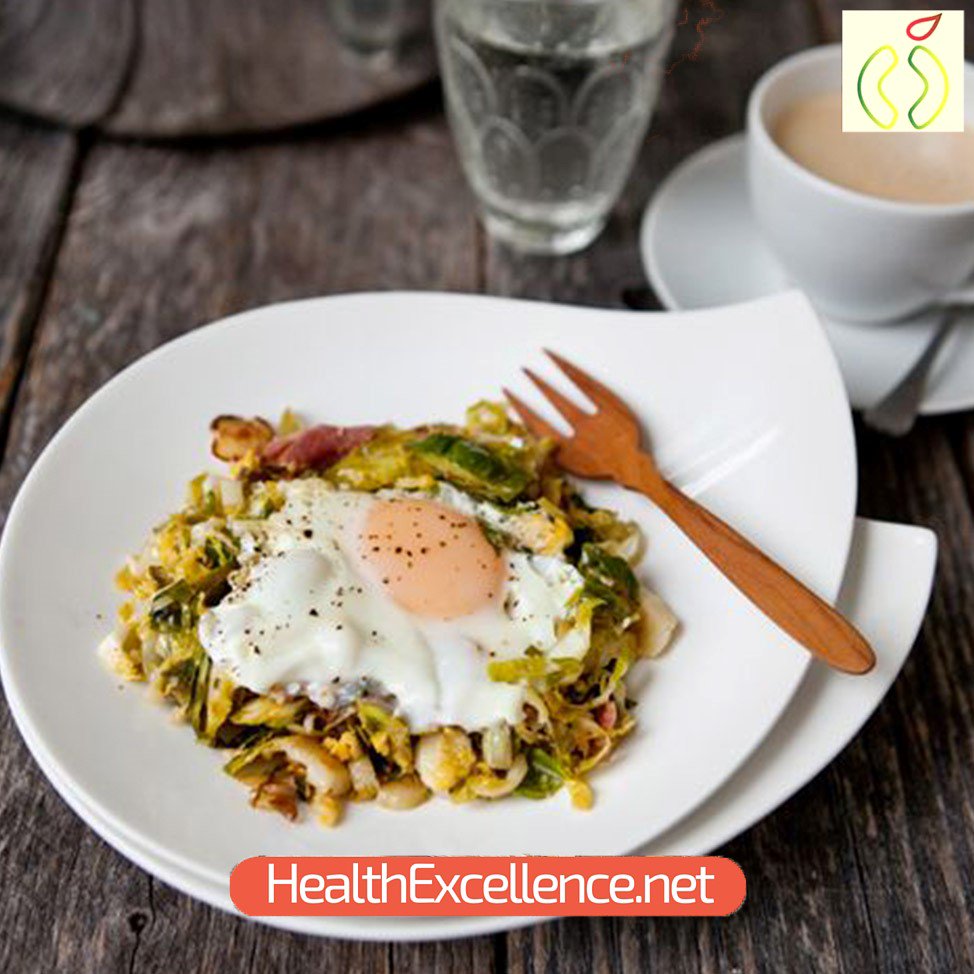 Paleo dinner.
Check similar recipes here: bit.ly/PaleoRecipesNow #paleo #paleorecipes #health