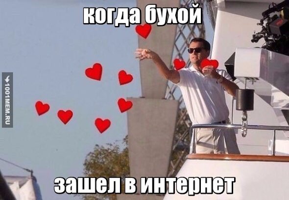 энни (@diff_av) on Twitter photo 