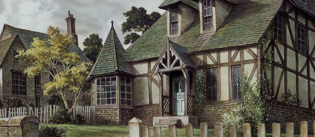 Download Tohad On Twitter Backgrounds From Steamboy Directed By Katsuhiro HD Wallpaper Tohad On Twitter Backgrounds From Steamboy Directed By Katsuhiro For iPhone Free