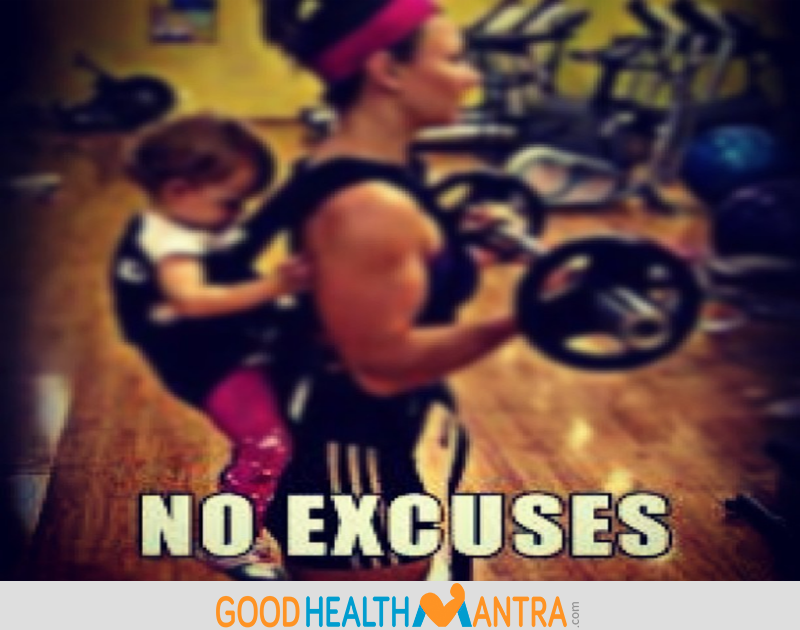 GHM_tweet's tweet photo. NO EXCUSES!
#fitness #stayingfit #workout #workingout #exercise #lifting #weightlifting #motivation #inspiration https://t.co/u2pcZ0H69o