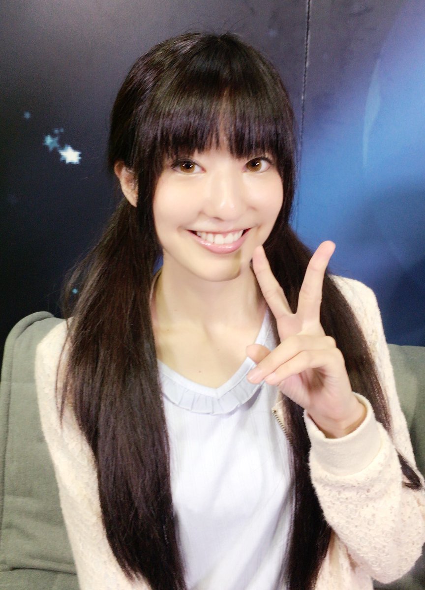 ゴージャス動画 Nao Inc Twitterren 今日のアシスタントは 黒髪なぎさま 配信お楽しみに T Co Koqw9gcuqn ゴージャス動画 ゴージャス動画 Nao Inc Twitterren 今日のアシスタントは 黒髪なぎさま 配信お楽しみに T Co Koqw9gcuqn ゴージャス動画