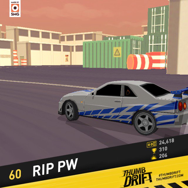 Jamie | Hitman tweet media