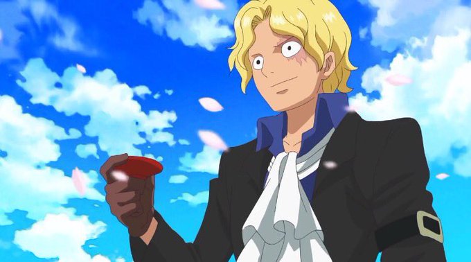 サボ好きな人rtのtwitterイラスト検索結果