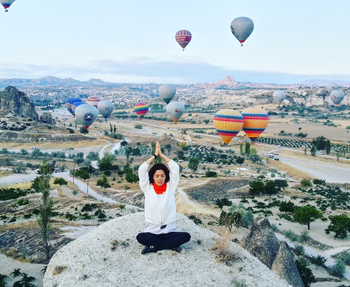 studyoom's tweet image. Goodmorning everybody💙
#kundaliniyoga #meditation #prenatalyoga #reiki