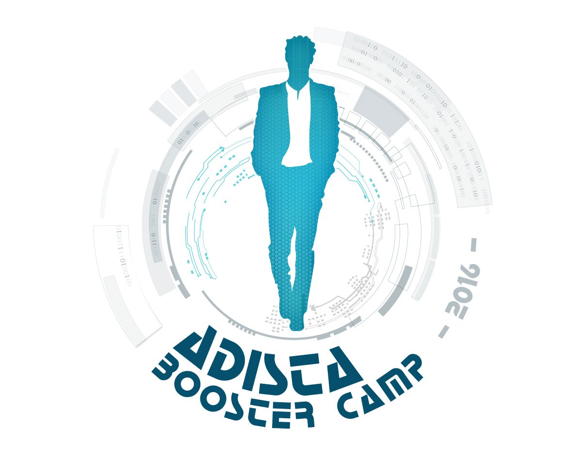 adistafrance's tweet photo. #digital #humain Adista Booster Camp: J-2 ! Thème ? Le monde est digital, l'humain est primordial. Plaisir en vue ! https://t.co/RdjTKLUNPe