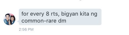 blueheartrades's tweet photo. RETWEET PLEASE — NO SAVED ACCOUNTS

I LOVE YOU ALL 💘

@trinatrades https://t.co/qXTDwoflZI