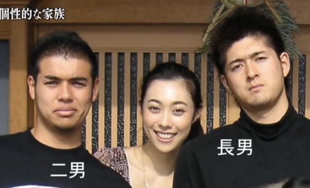 توییتر 牛太郎 در توییتر 福山雅治と吹石一恵の子供 美男美女間違いなしみたいな流れだけど 母父の影響次第で濃すぎる可能性が結構ありそう 近鉄顔で 俺は好きだけど Https T Co Y7yvdedlzi