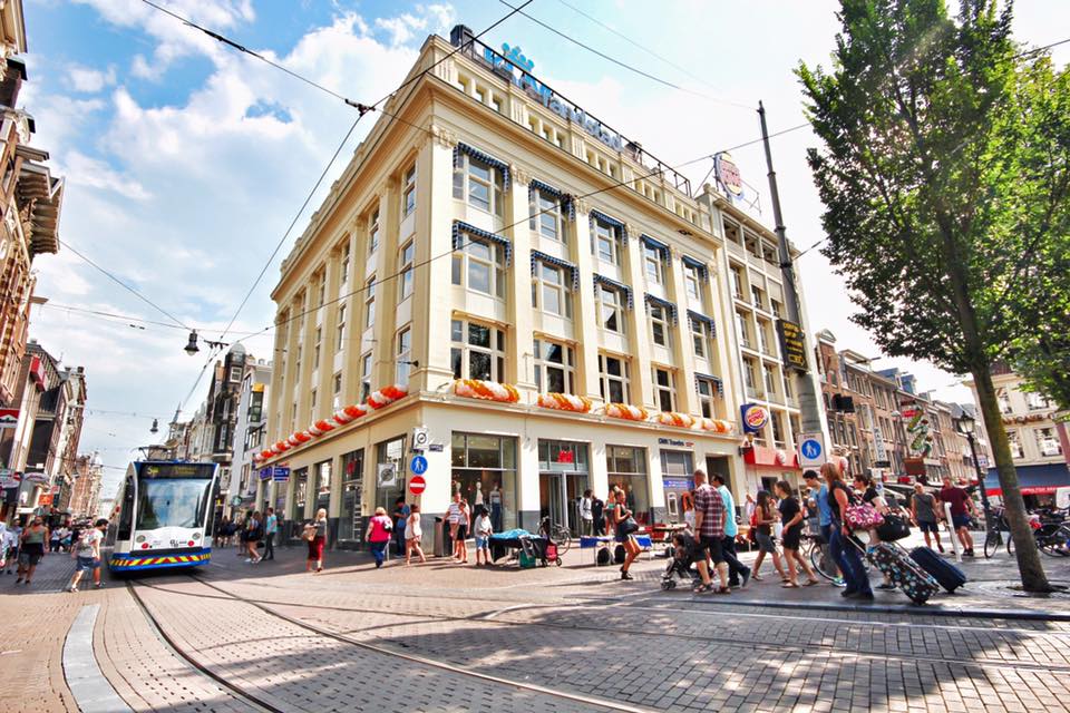 Jermaine Ellenkamp on Twitter: "Vanaf vandaag zit ...