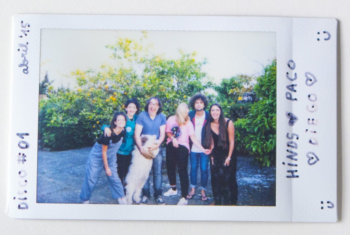 Revista Don tweet media