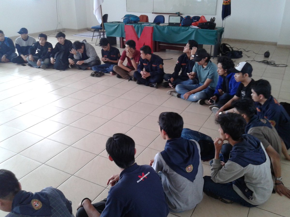 HMM FPTK UPI tweet media