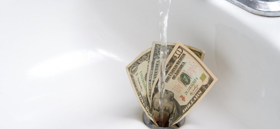 alterego_mobile's tweet image. #Startup #Financial #Mistakes You Need To Avoid buff.ly/2c4Sz9m #entrepreneur