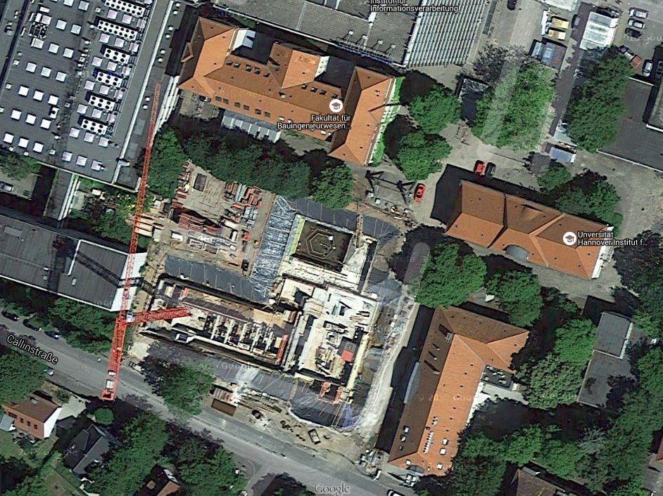 Einstein-Elevator tweet media