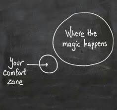 HitechGrp's tweet photo. You can only grow if you are willing to try something new #mondaymotivation @HitechGrp - https://t.co/kBmYmteiKq https://t.co/Z7M2GiAvjT