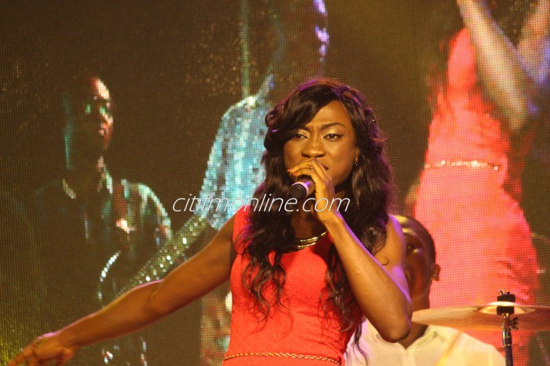 GhanaWeekend's tweet photo. Citi FM’s Voice Factory grand finale in pictures | More here: https://t.co/1a5Z7jaAel #CitiCBS #CitiNews https://t.co/vLP6wmaqhf
