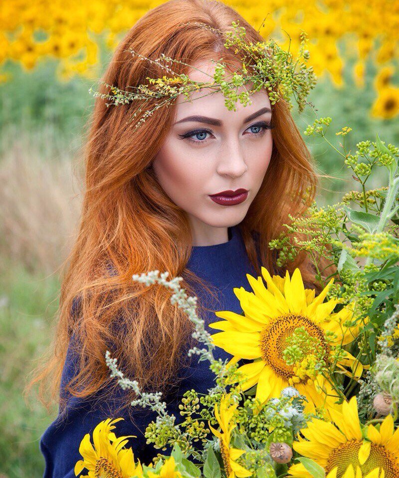 BioBotanicUSA's tweet photo. Our experts will make you beautiful!
#biobotanic #biobotanicusa #beautyhair #healthhair #organic #haircare #hairprof https://t.co/W56797Xeyy