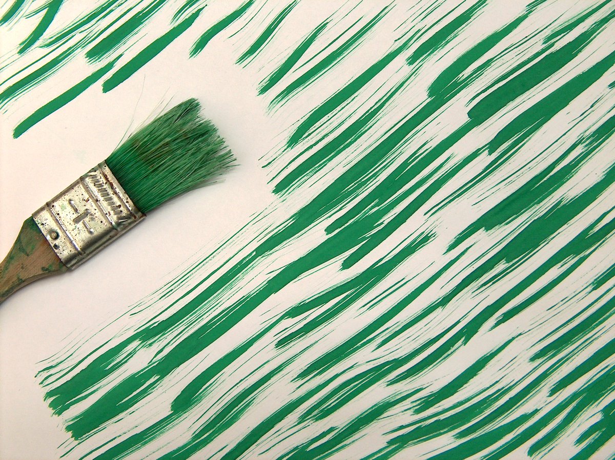 pergrankvist's tweet photo. Ett nytt problem: intern greenwashing. https://t.co/iFHi58lGor #kommunikation #swcsr https://t.co/n6pf4Q41lM