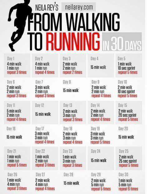 warmanfreed's tweet image. Interested in #running? Come to a free health assessment at our #pharmacy &amp;amp; track your progress with this #runplan!