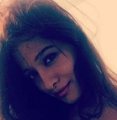 <a href="/BenimsinB/">Benimsin Birtanecik</a> Aaliya Zain Abdullah:))❤♥ Aaliyam Prensesim Kiralicem Bitanem Dayısının yeğeni Aşkım:))♥❤️ Seni Seviyorum