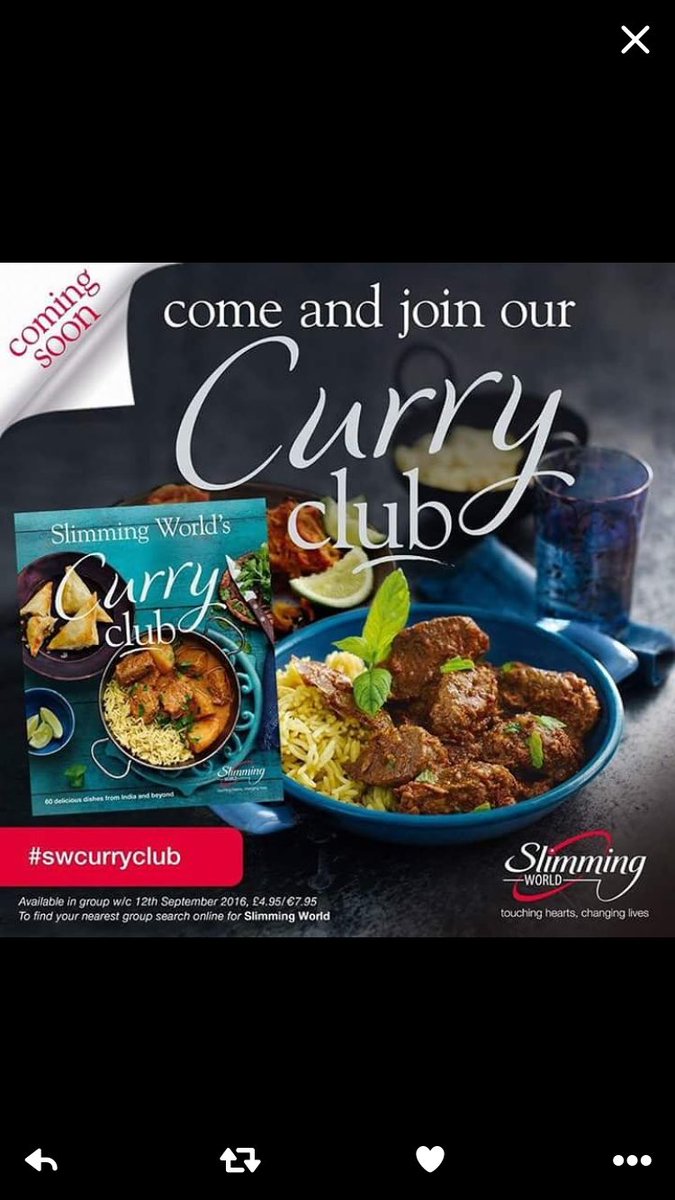 Sueslimworld's tweet photo. #swcurryclub new book coming out very soon https://t.co/ywBeyjid7M