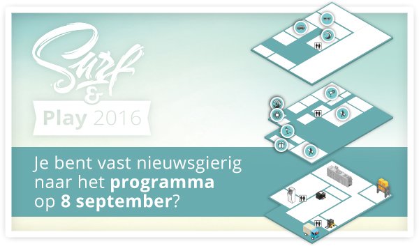 MediaCenterRdam tweet picture