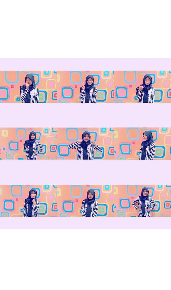 Pratiwiabdullah (@tiwi_abdullah) on Twitter photo 