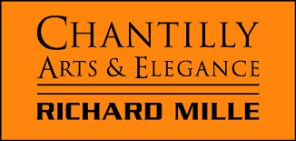 #Midual sera Concours <a href="/artsetelegance/">Concours Chantilly</a> de #Chantilly dimanche 4 septembre, avec plusieurs de nos machines !!