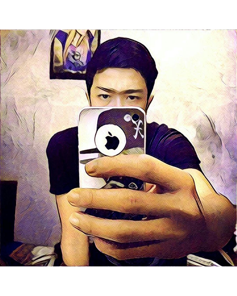 sarapbii's tweet photo. https://t.co/xoBozzGmrv