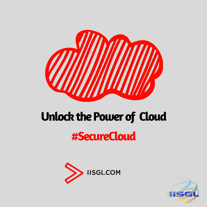 IISGL's tweet photo. Unlock the power of #cloudcomputing , ask for best &amp; #securecloud services for your #startup
https://t.co/SIrHKMnixg https://t.co/4wlfw9FjyR
