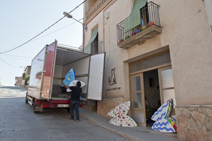 ciutatvisible's tweet photo. mes procés de #ciutatvisible per @firatarrega https://t.co/5ToSneN3sP