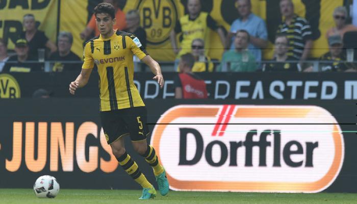 spobis_gmbh's tweet photo. Der @bvb verändert sein Bandenkonzept
 https://t.co/i3tFmTmacC - https://t.co/R4RMHCmmtF