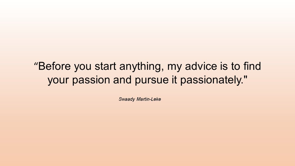 UCT_news's tweet photo. #mondaymotivation https://t.co/QhMwBxBaq7