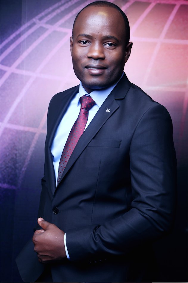 ntvuganda's tweet photo. Join us wish this 'Old Man of the Station', @FrankWALUSIMBI, a HAPPY BIRTHDAY. He makes....! Enjoy your day Frank! https://t.co/jbo8s3sPYV