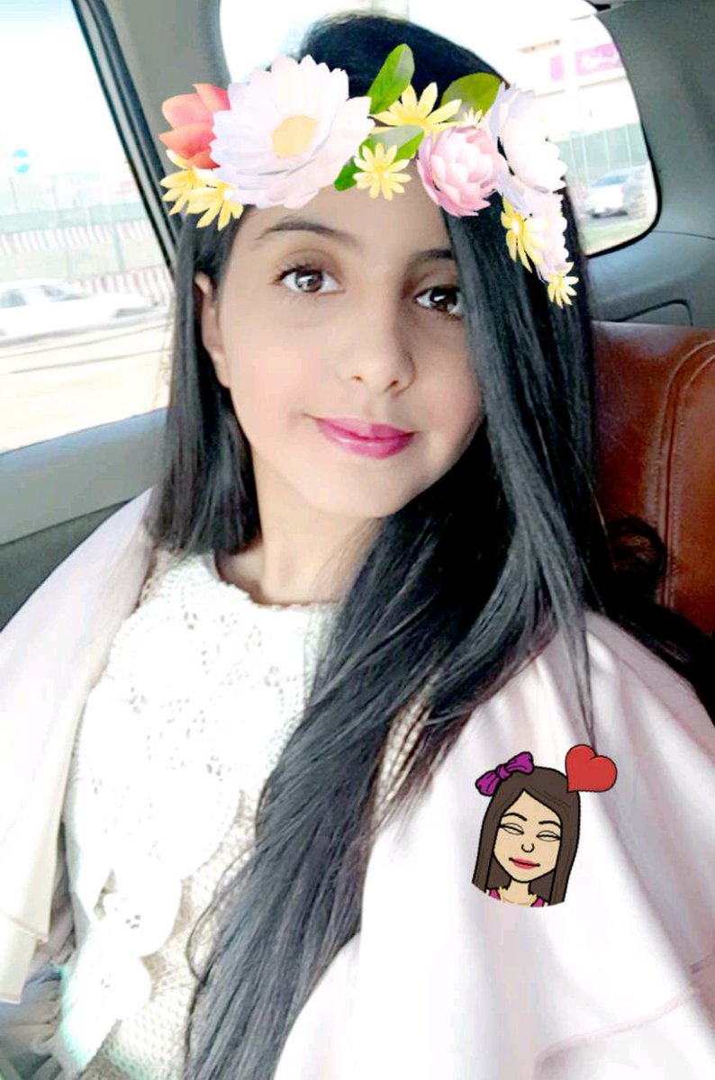 Talh_111's tweet photo. يسعدلي قلبها وهه وزينها💘💘
@lana_alfarraj https://t.co/os7Rc2ex4F